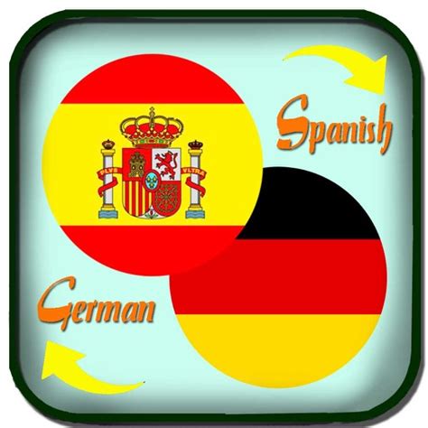 translation spanisch deutsch|translate spanish german.